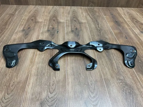 Porsche OEM 971805561A Överförstärkningsbälte Fram image 4