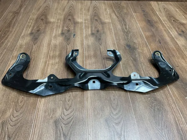 Porsche OEM 971805561A Överförstärkningsbälte Fram image 5