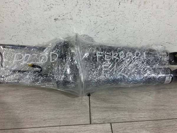 Amortecedor Dianteiro Ferrari F12 OEM 280588 image 3