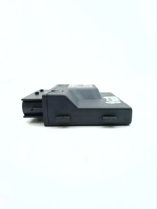 Polttoainepumpun ohjain OEM 4M0906093H Bentley image 3