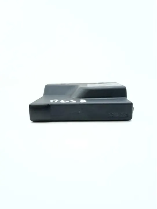 Polttoainepumpun ohjain OEM 4M0906093H Bentley image 4