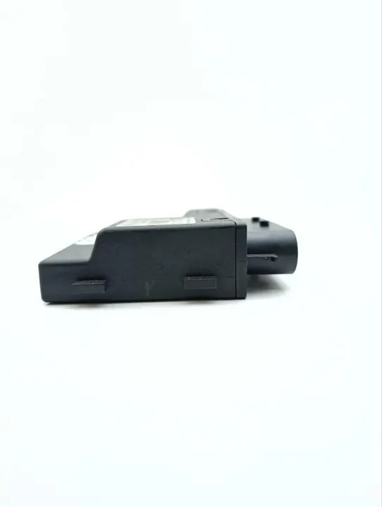 Polttoainepumpun ohjain OEM 4M0906093H Bentley image 5