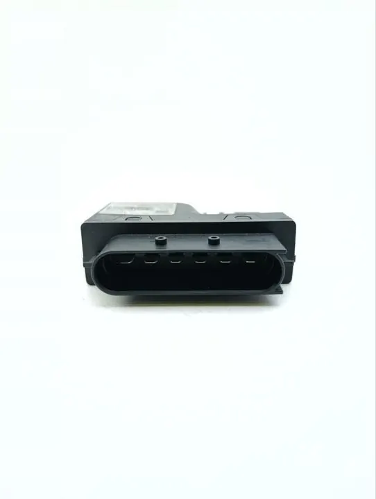 Polttoainepumpun ohjain OEM 4M0906093H Bentley image 6