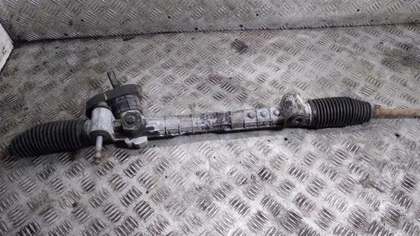 Bomba de dirección OEM 9127917 para Opel Meriva A image 2