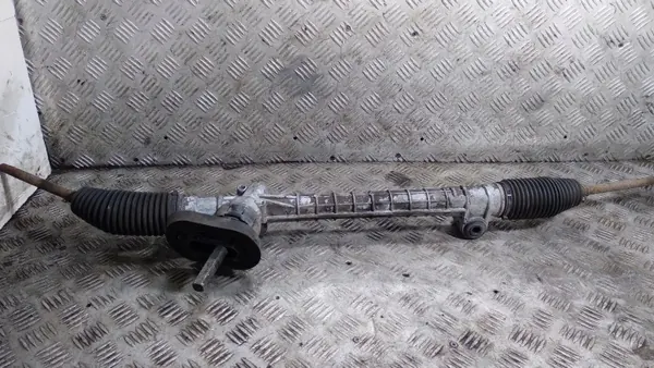 Bomba de dirección OEM 9127917 para Opel Meriva A image 3