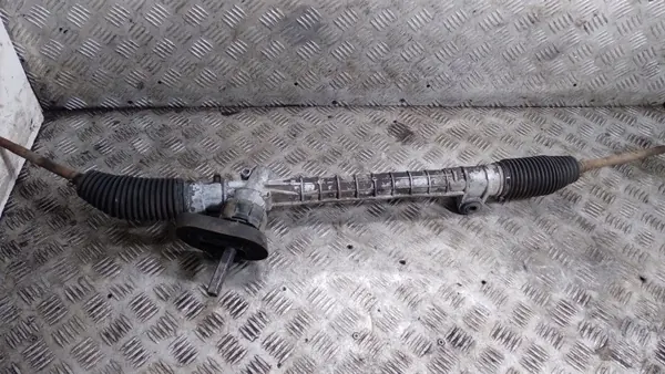 Bomba de dirección OEM 9127917 para Opel Meriva A image 4