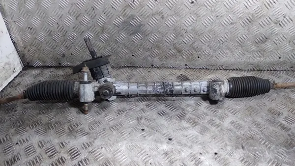 Bomba de dirección OEM 9127917 para Opel Meriva A image 5