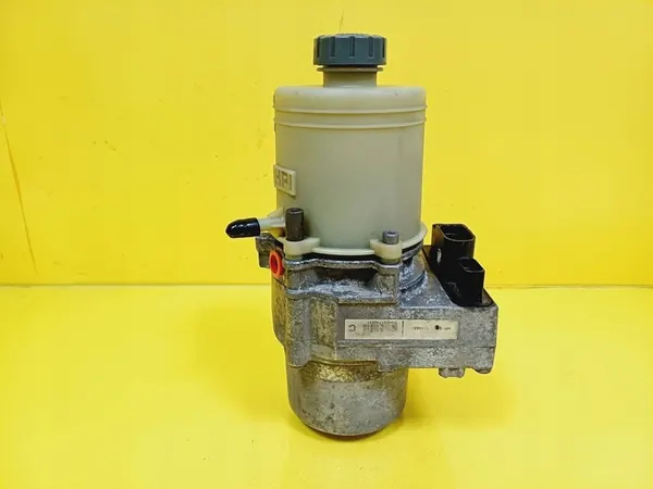 Bomba de direção elétrica VW Fox Polo IV 6Q0423155AD image 10