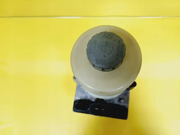 Bomba de direção elétrica VW Fox Polo IV 6Q0423155AD image 5