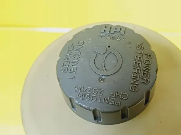 Bomba de direção elétrica VW Fox Polo IV 6Q0423155AD image 6