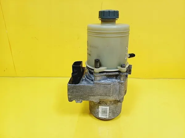 Bomba de direção elétrica VW Fox Polo IV 6Q0423155AD image 7