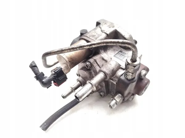 Vauxhall Mokka Hoge Druk Brandstofpomp 1.6 CDTi 2016 OEM image 3