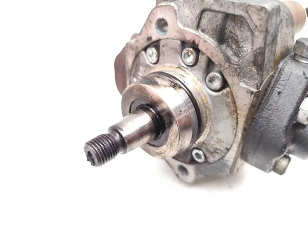 Vauxhall Mokka Hoge Druk Brandstofpomp 1.6 CDTi 2016 OEM image 5