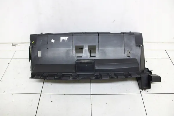 Reforço de escudo frontal Peugeot Partner IV image 2