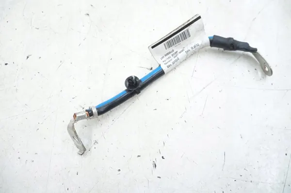 Maadoituskaapeli OEM 32311610-007 Volvo S90 V90 XC60 image 2
