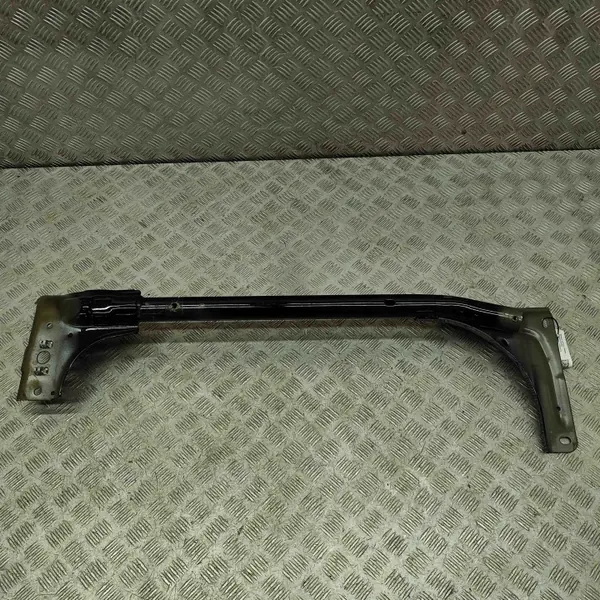 Jeep Wrangler JK takdelar OEM 55395480AK Begagnad image 4