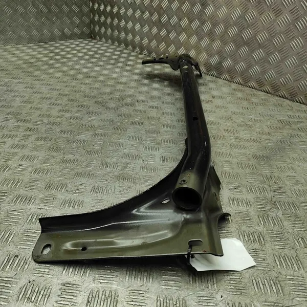 Jeep Wrangler JK takdelar OEM 55395480AK Begagnad image 5