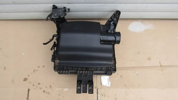 FORD TRANSIT MK8 LIFT 2.0 ECOBLUE Caixa do Filtro de Ar image 1