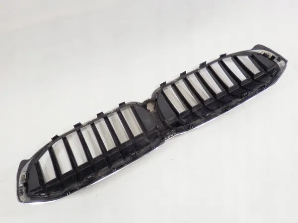 BMW G20 G21 Grill 51137449432 image 2