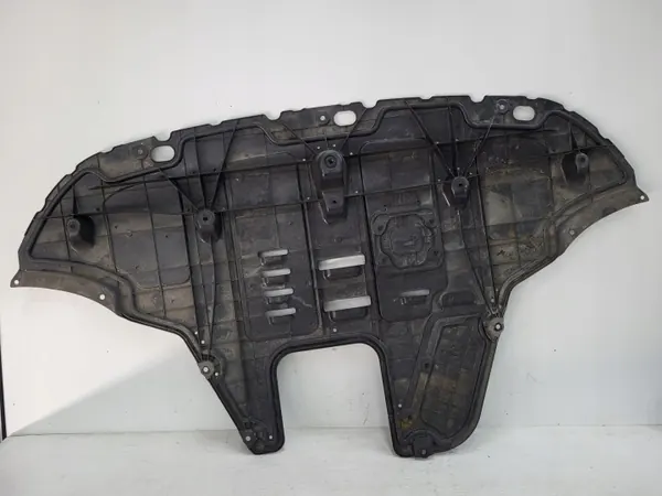 Couvercle moteur Hyundai Staria OEM 29110-CG110 image 2