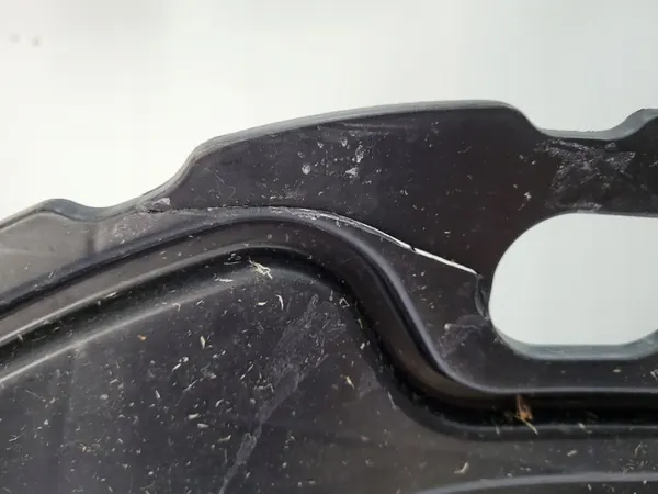 Couvercle moteur Hyundai Staria OEM 29110-CG110 image 5