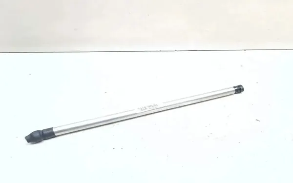 Motor de dobradiça porta-malas Audi A7 OEM 4G8827857H image 2