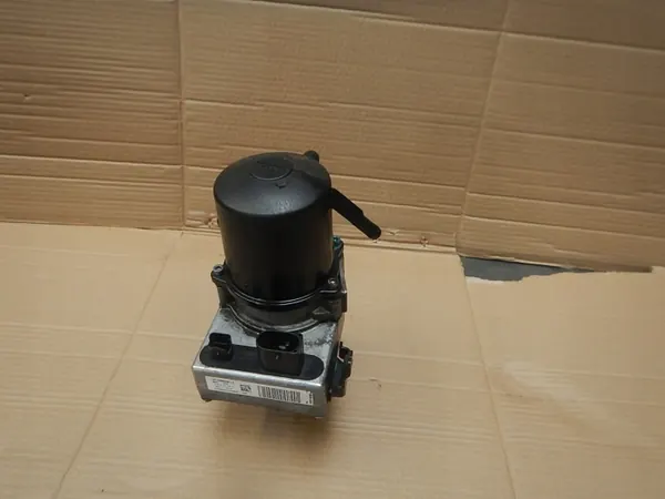 Pompe direction assistée électrique OEM 1401298580 image 2