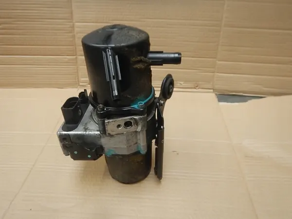 Pompe direction assistée électrique OEM 1401298580 image 4