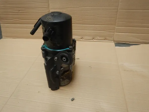 Pompe direction assistée électrique OEM 1401298580 image 5