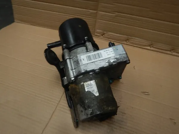 Pompe direction assistée électrique OEM 1401298580 image 6