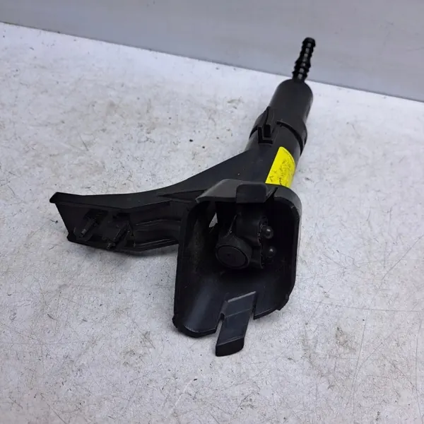 Valaisinpesuri OEM 7109736 Oikea Etu Peugeot 407 image 3