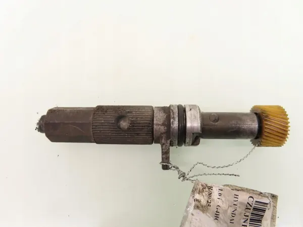 Geschwindigkeitssensor OEM CZUJNIK PRĘDKOŚCI HYUNDAI ATOS PRIME image 2