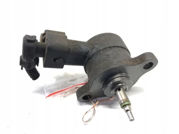 Sensor Pressão Combustível OEM 0281002584 Suzuki Swift III image 2