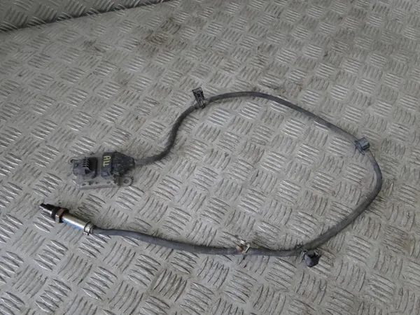 Lambda-anturi OEM 29650-2U200 Hyundai Tucson III:lle image 2