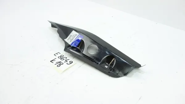 Peugeot 206 Türsäulenverstärkung Vorne Links 7007.J9 image 3