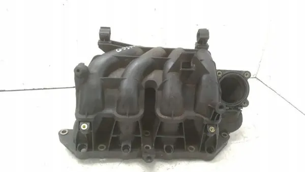 Colector de admisión VW OEM 2900302879 Golf IV 1.4L image 2