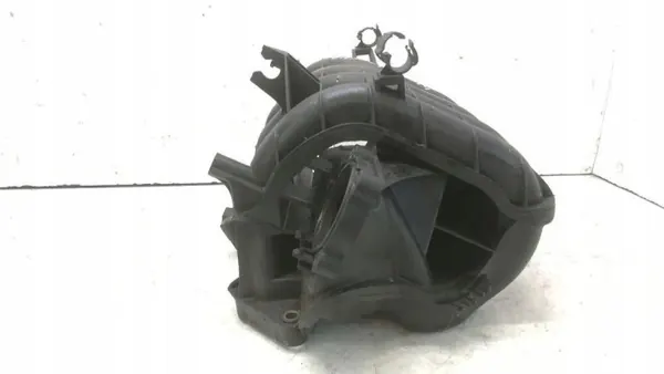 Colector de admisión VW OEM 2900302879 Golf IV 1.4L image 3