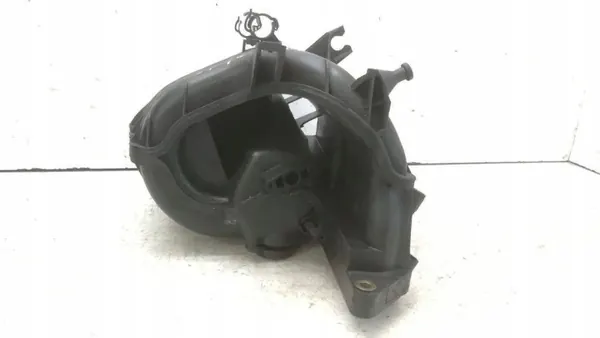 Colector de admisión VW OEM 2900302879 Golf IV 1.4L image 5
