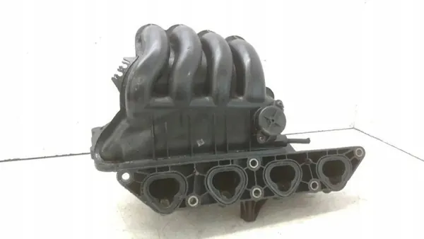 Colector de admisión VW OEM 2900302879 Golf IV 1.4L image 6