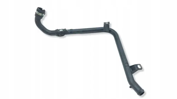 Roue Jeep Cherokee 2014 AMD230776 - Occasion image 2