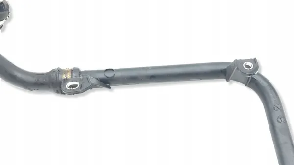 Roue Jeep Cherokee 2014 AMD230776 - Occasion image 5