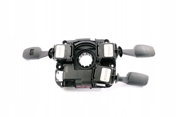 BMW X5 E70 Schakelaar 9164419 image 10