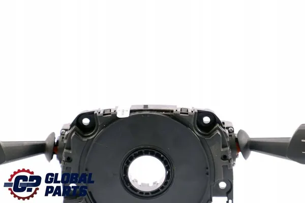 BMW X5 E70 Schakelaar 9164419 image 4