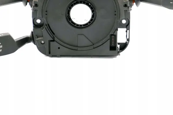 BMW X5 E70 Schakelaar 9164419 image 5