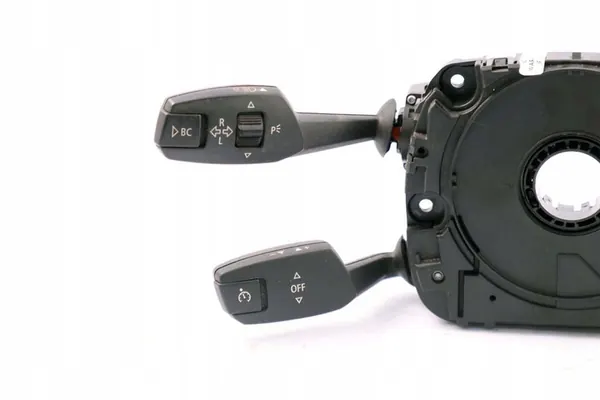 BMW X5 E70 Schakelaar 9164419 image 6