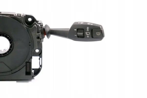 BMW X5 E70 Schakelaar 9164419 image 7