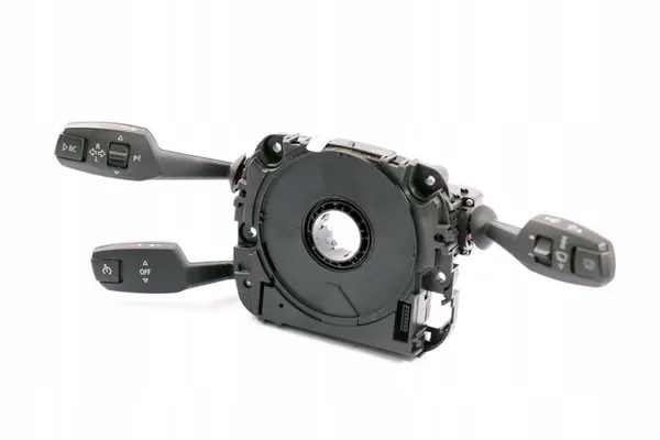 BMW X5 E70 Schakelaar 9164419 image 8