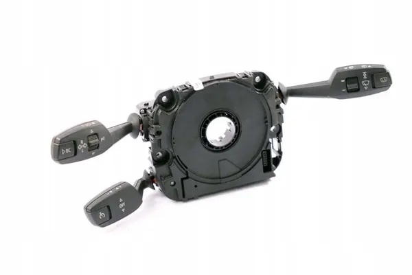 BMW X5 E70 Schakelaar 9164419 image 9