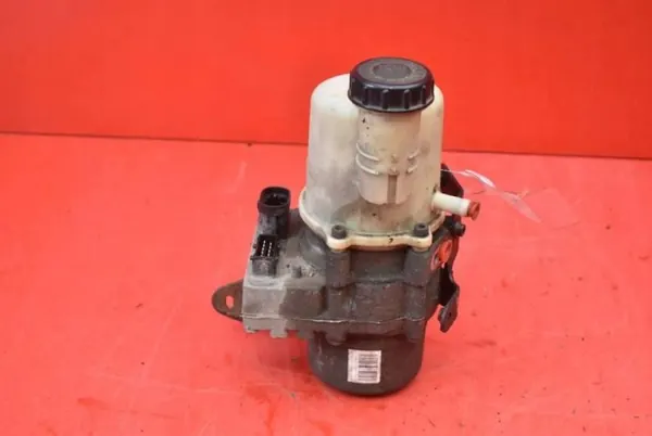 Pompe de direction OEM 491105358R pour Dacia Logan image 3