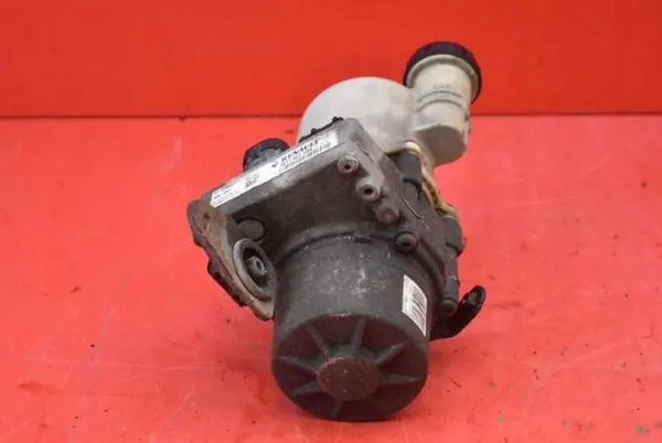 Pompe de direction OEM 491105358R pour Dacia Logan image 6